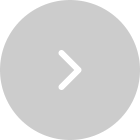 activeImg