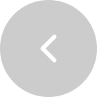 arrowList